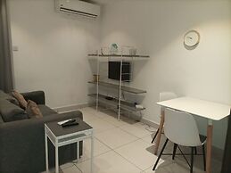 Embassy Gardens by Morninglife Luxury