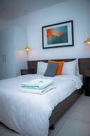 Embassy Gardens by Morninglife Luxury