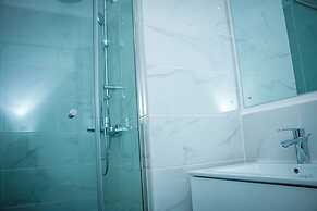 Embassy Gardens by Morninglife Luxury