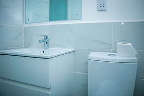 Embassy Gardens by Morninglife Luxury