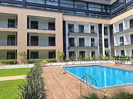 Embassy Gardens by Morninglife Luxury