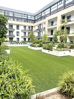 Embassy Gardens by Morninglife Luxury