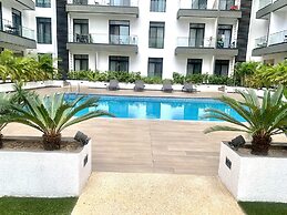 Embassy Gardens by Morninglife Luxury