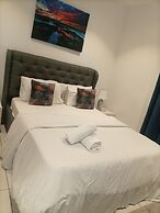 Embassy Gardens by Morninglife Luxury