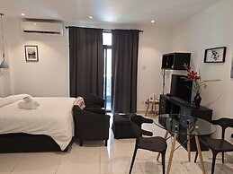 Embassy Gardens by Morninglife Luxury