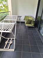 Embassy Gardens by Morninglife Luxury