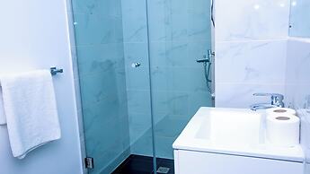 Embassy Gardens by Morninglife Luxury