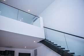 Embassy Gardens by Morninglife Luxury