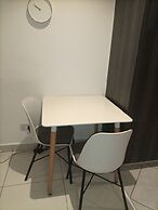 Embassy Gardens by Morninglife Luxury