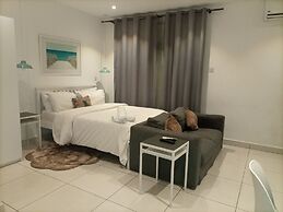 Embassy Gardens by Morninglife Luxury