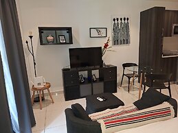 Embassy Gardens by Morninglife Luxury