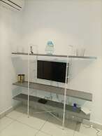 Embassy Gardens by Morninglife Luxury