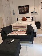 Embassy Gardens by Morninglife Luxury