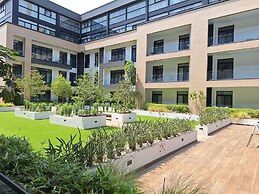 Embassy Gardens by Morninglife Luxury