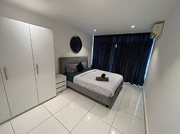 Embassy Gardens by Morninglife Luxury