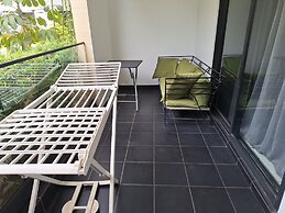 Embassy Gardens by Morninglife Luxury