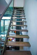 Embassy Gardens by Morninglife Luxury