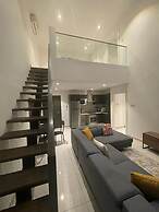 Embassy Gardens by Morninglife Luxury