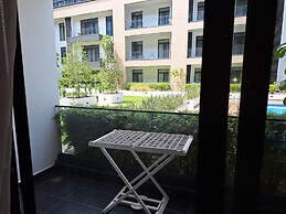 Embassy Gardens by Morninglife Luxury