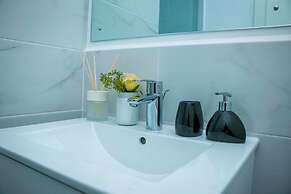 Embassy Gardens by Morninglife Luxury