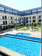 Embassy Gardens by Morninglife Luxury