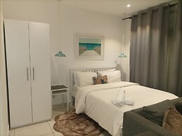 Embassy Gardens by Morninglife Luxury