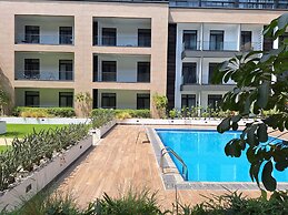 Embassy Gardens by Morninglife Luxury