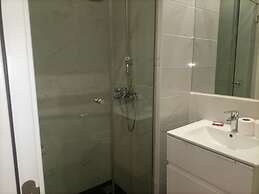 Embassy Gardens by Morninglife Luxury