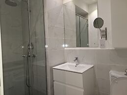 Embassy Gardens by Morninglife Luxury