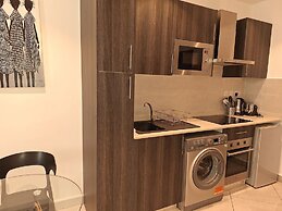 Embassy Gardens by Morninglife Luxury