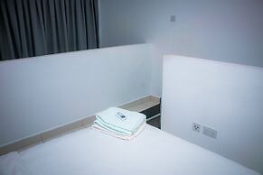 Embassy Gardens by Morninglife Luxury