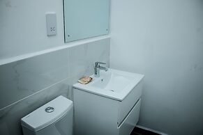 Embassy Gardens by Morninglife Luxury