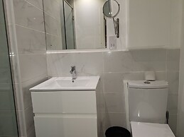 Embassy Gardens by Morninglife Luxury