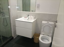 Embassy Gardens by Morninglife Luxury