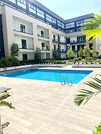 Embassy Gardens by Morninglife Luxury