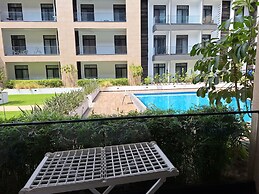 Embassy Gardens by Morninglife Luxury