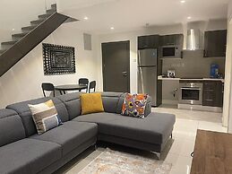 Embassy Gardens by Morninglife Luxury