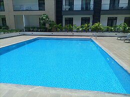 Embassy Gardens by Morninglife Luxury