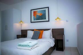 Embassy Gardens by Morninglife Luxury