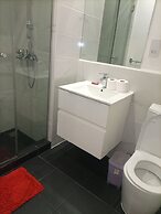 Embassy Gardens by Morninglife Luxury