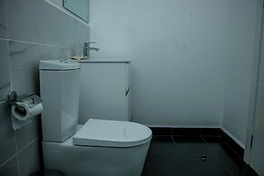 Embassy Gardens by Morninglife Luxury