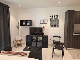 Embassy Gardens by Morninglife Luxury