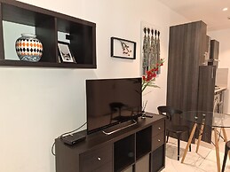 Embassy Gardens by Morninglife Luxury