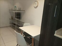 Embassy Gardens by Morninglife Luxury