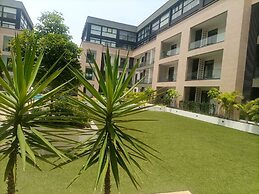 Embassy Gardens by Morninglife Luxury