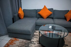 Embassy Gardens by Morninglife Luxury