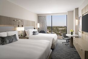 Loews Arlington