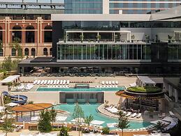 Loews Arlington