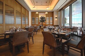 Loews Arlington