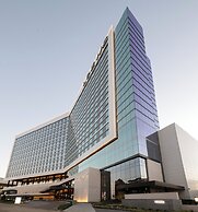 Loews Arlington